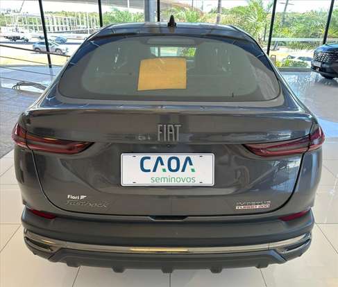 FIAT-FASTBACK-2023