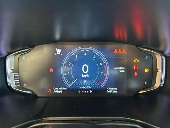 FIAT-FASTBACK-2023