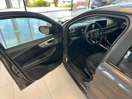 FIAT-FASTBACK-2023