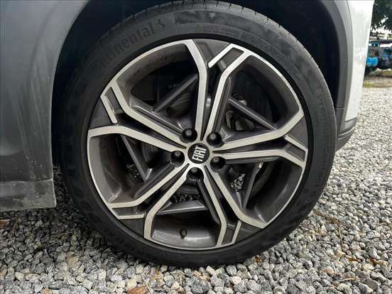 FIAT-FASTBACK-1.0 TURBO 200 FLEX IMPETUS CVT FIAT-FASTBACK-2024