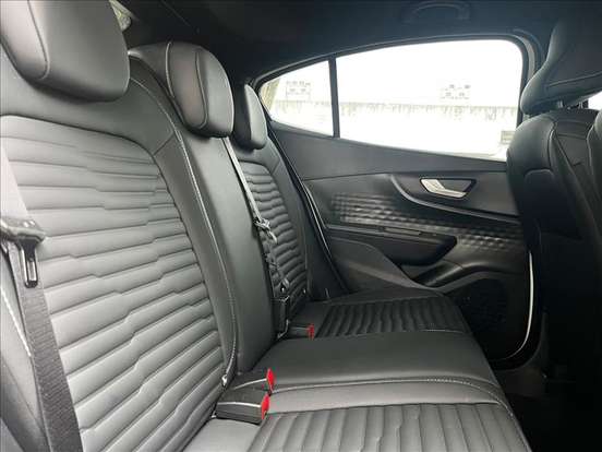 FIAT-FASTBACK-1.0 TURBO 200 FLEX IMPETUS CVT FIAT-FASTBACK-2024