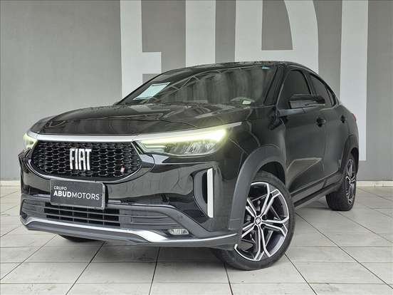 FIAT-FASTBACK-2022