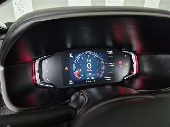 FIAT-FASTBACK-2022