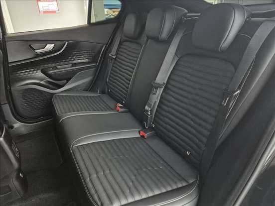 FIAT-FASTBACK-1.0 TURBO 200 FLEX IMPETUS CVT FIAT-FASTBACK-2022
