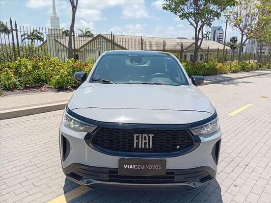FIAT-FASTBACK-2023
