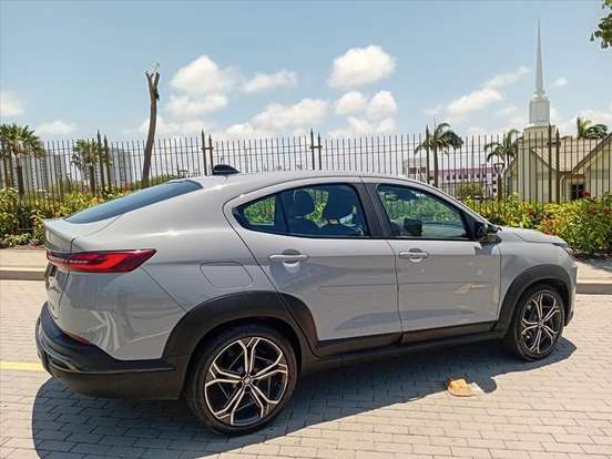 FIAT-FASTBACK-1.0 TURBO 200 FLEX IMPETUS CVT FIAT-FASTBACK-2023
