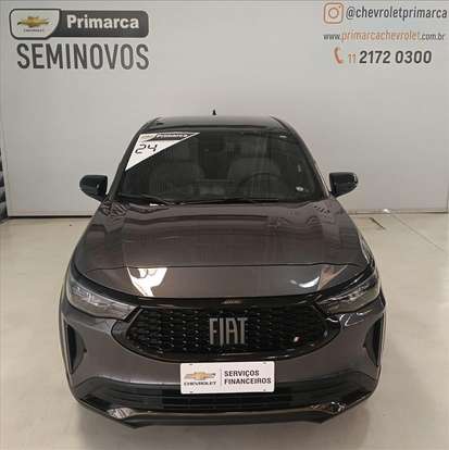 FIAT-FASTBACK-2023