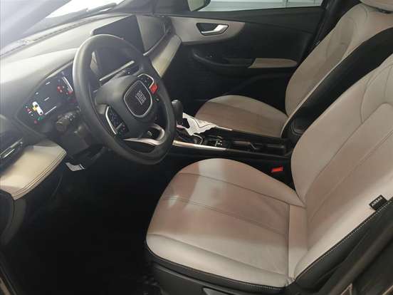 FIAT-FASTBACK-1.0 TURBO 200 FLEX IMPETUS CVT FIAT-FASTBACK-2023
