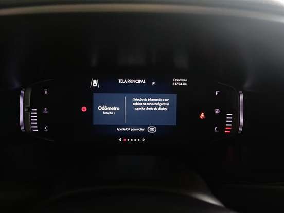 FIAT-FASTBACK-1.0 TURBO 200 FLEX IMPETUS CVT FIAT-FASTBACK-2023