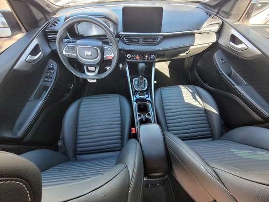 FIAT-FASTBACK-1.0 TURBO 200 FLEX IMPETUS CVT FIAT-FASTBACK-2024