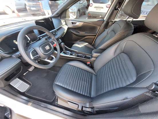 FIAT-FASTBACK-1.0 TURBO 200 FLEX IMPETUS CVT FIAT-FASTBACK-2024