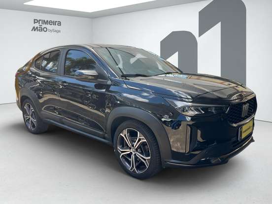 FIAT-FASTBACK-2023
