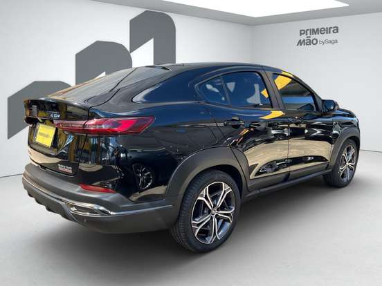 FIAT-FASTBACK-2023