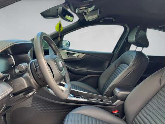 FIAT-FASTBACK-2023