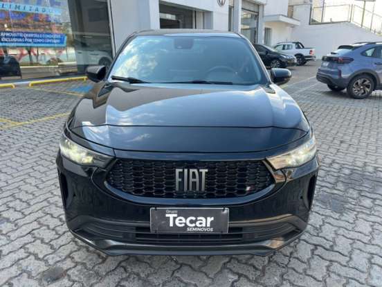 FIAT-FASTBACK-2023