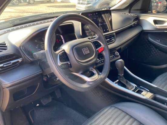 FIAT-FASTBACK-1.0 TURBO 200 FLEX IMPETUS CVT FIAT-FASTBACK-2023