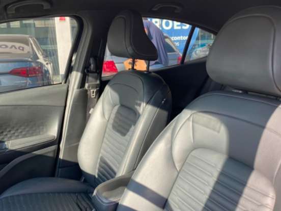 FIAT-FASTBACK-1.0 TURBO 200 FLEX IMPETUS CVT FIAT-FASTBACK-2023