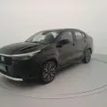 FIAT FASTBACK 1.0 TURBO 200 HYBRID AUDACE CVT FIAT FASTBACK 1.0 TURBO 200 HYBRID AUDACE CVT