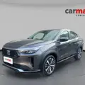 FIAT FASTBACK 1.0 TURBO 200 HYBRID AUDACE CVT FIAT FASTBACK 1.0 TURBO 200 HYBRID AUDACE CVT