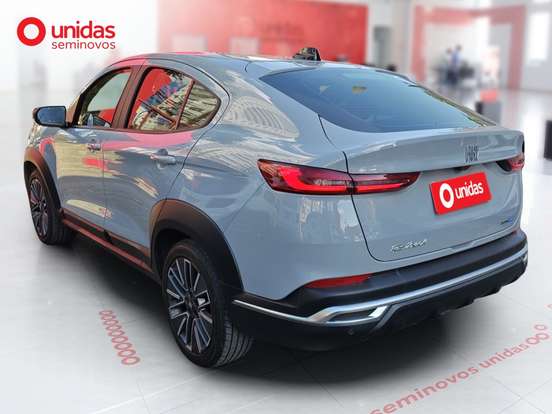 FIAT-FASTBACK-2025