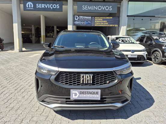 FIAT-FASTBACK-2024