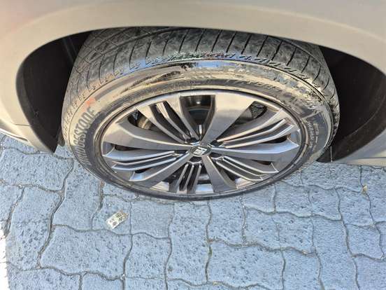 FIAT-FASTBACK-1.0 TURBO 200 HYBRID AUDACE CVT FIAT-FASTBACK-2024