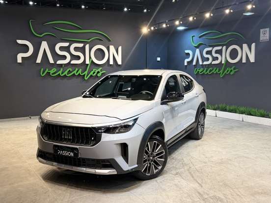 FIAT-FASTBACK-2025