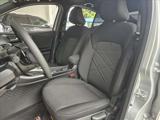 FIAT-FASTBACK-1.0 TURBO 200 HYBRID AUDACE CVT FIAT-FASTBACK-2025