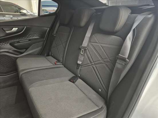 FIAT-FASTBACK-1.0 TURBO 200 HYBRID AUDACE CVT FIAT-FASTBACK-2025