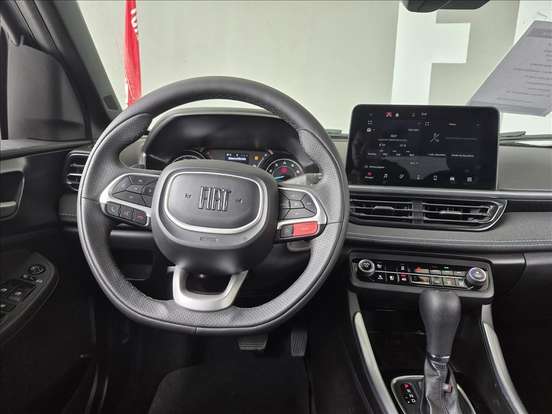 FIAT-FASTBACK-2025