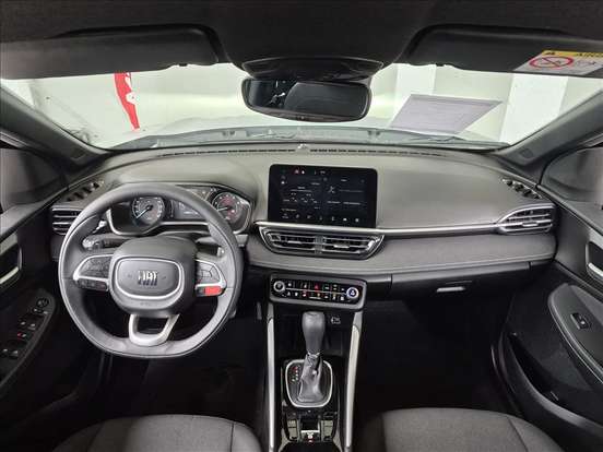 FIAT-FASTBACK-2025