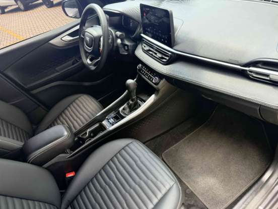FIAT-FASTBACK-2025