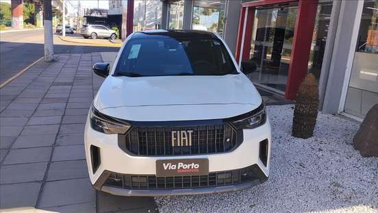 FIAT-FASTBACK-2025
