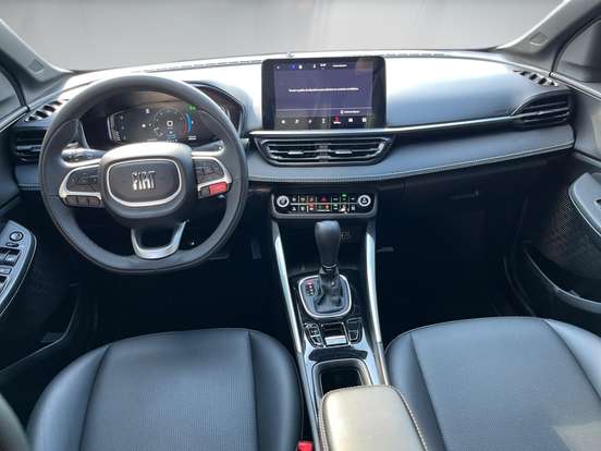 FIAT-FASTBACK-2025