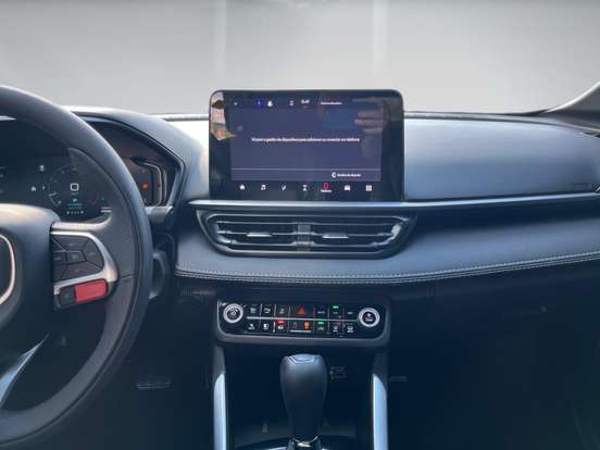 FIAT-FASTBACK-1.0 TURBO 200 HYBRID IMPETUS CVT FIAT-FASTBACK-2025
