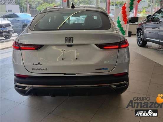 FIAT-FASTBACK-2026