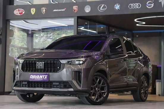 FIAT-FASTBACK-2025