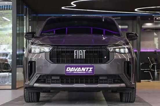 FIAT-FASTBACK-2025
