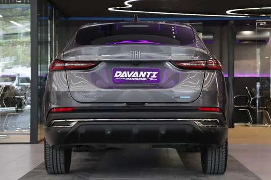 FIAT-FASTBACK-2025