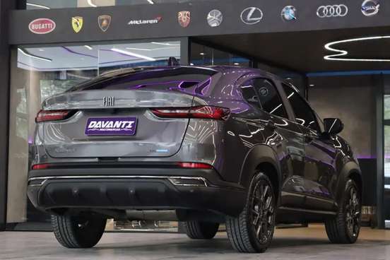 FIAT-FASTBACK-2025