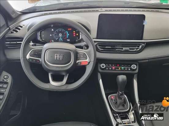 FIAT-FASTBACK-1.0 TURBO 200 HYBRID IMPETUS CVT FIAT-FASTBACK-2026
