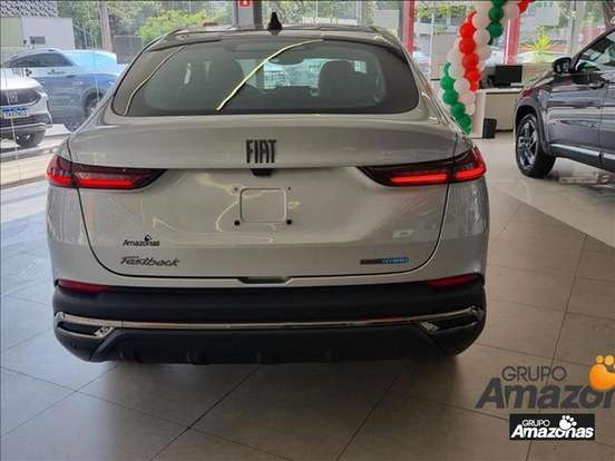FIAT-FASTBACK-2026