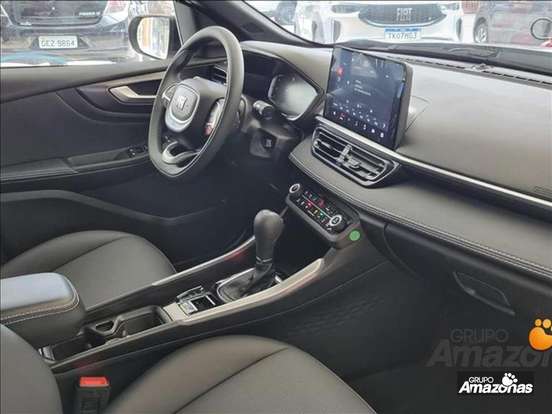 FIAT-FASTBACK-2026