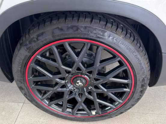 FIAT-FASTBACK-1.3 TURBO 270 FLEX ABARTH AT6 FIAT-FASTBACK-2024