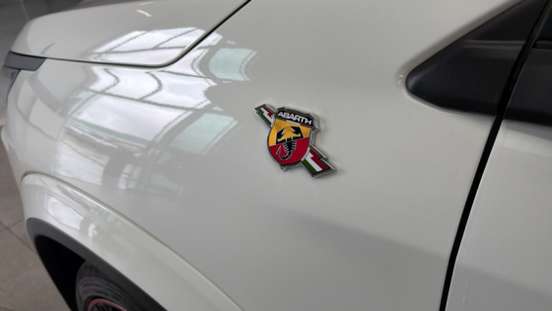 FIAT-FASTBACK-2024