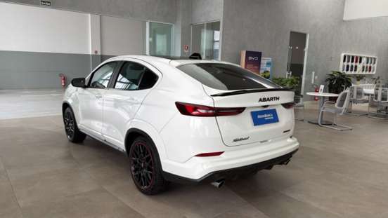 FIAT-FASTBACK-2024