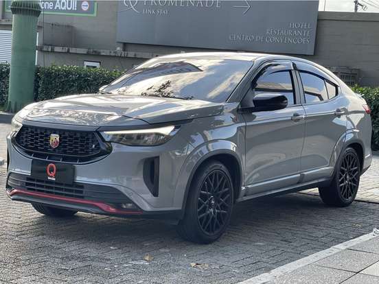 FIAT-FASTBACK-2025