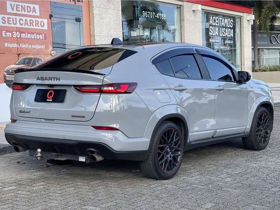 FIAT-FASTBACK-2025