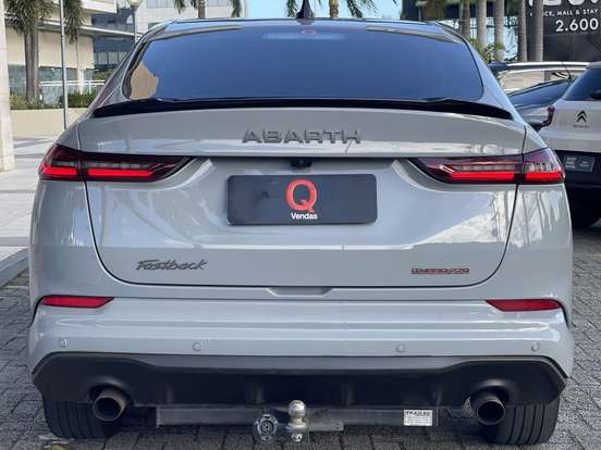 FIAT-FASTBACK-2025