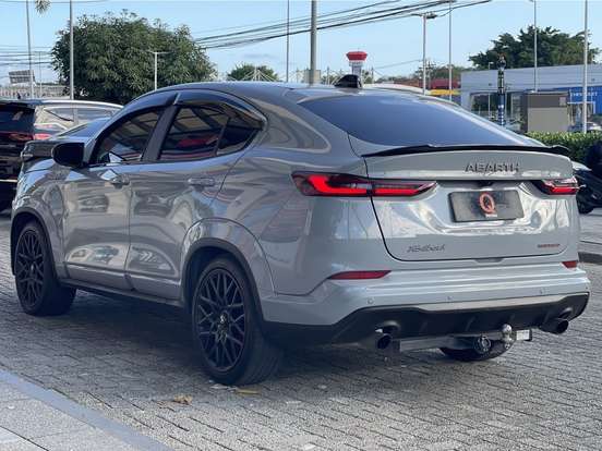 FIAT-FASTBACK-2025
